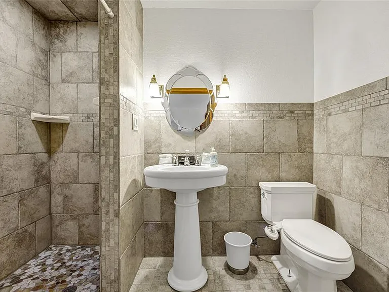6659 Lake Cane Dr — Photo 33
