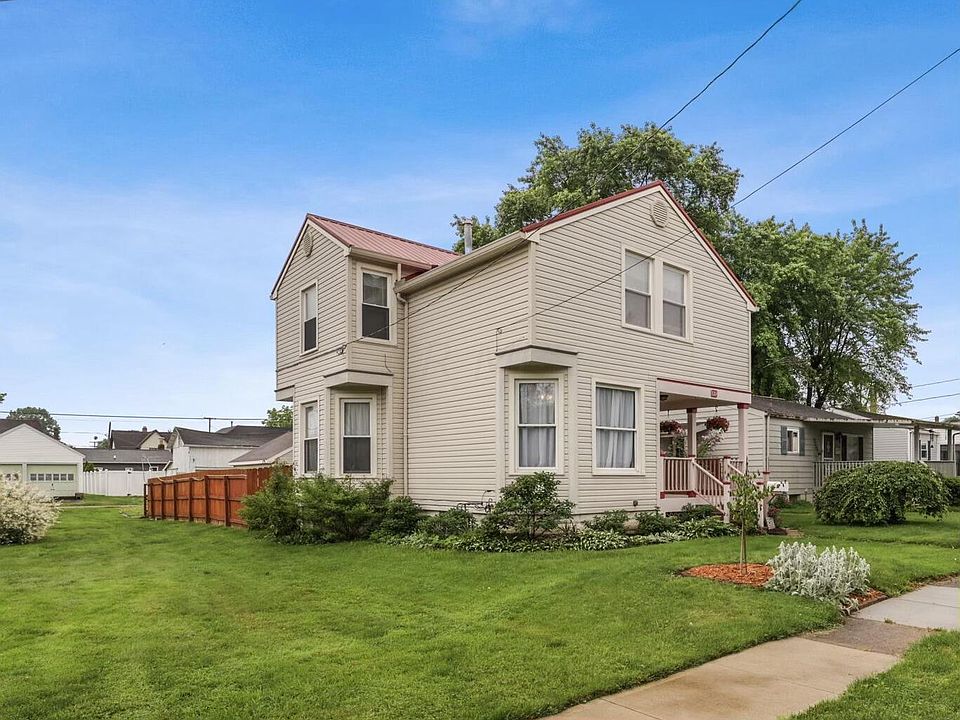 1st image of 129 Bolton Ave