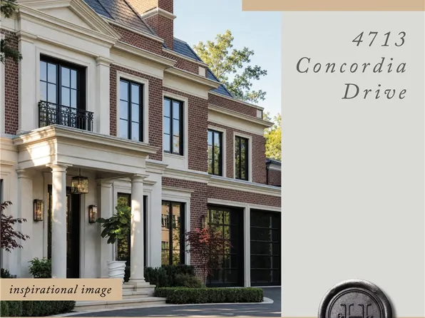 4713 Concordia Dr, Bryan, TX 77802
