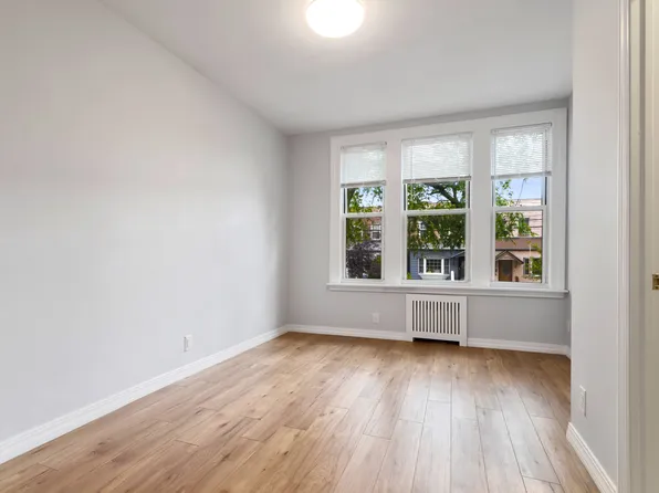 21-69 45th Street image 17 of 51