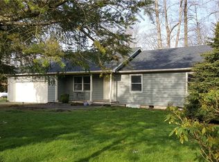 5801 Salakanum Way, Bellingham, WA 98226