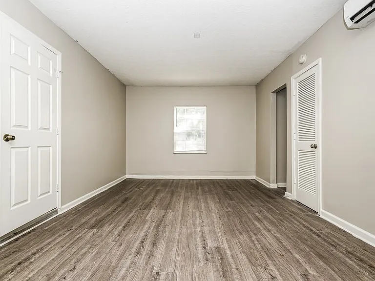 7105 E Village Ct — Photo 14