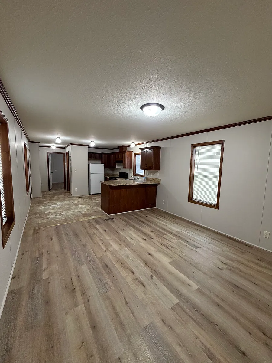 Building Photo - 1301 Devils Glen Rd #17