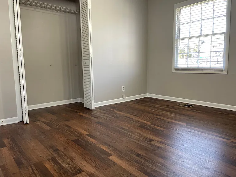 4002 Pine Mountain Rd NW — Photo 9
