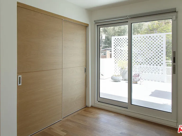 444 W Avenue 37 — Photo 19