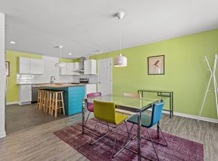 530 Rogers Rd, Lexington, KY 40505