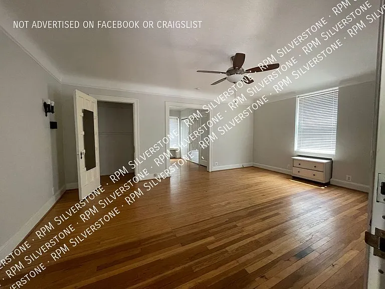 503 S Troy St #1 — Photo 3