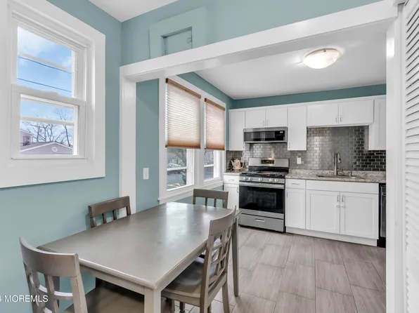 71 Barker Avenue, Shrewsbury Twp, NJ 07724