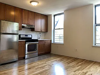 Rented by Oak Tree LLC