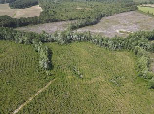 Highway 4, Wing, AL 36483