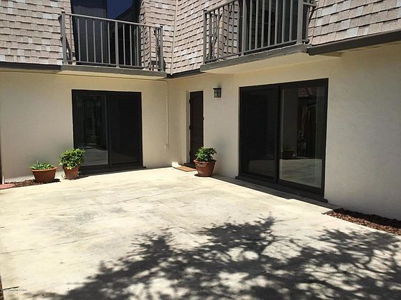 3rd image of 44 Woodland Ave APT C