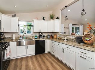 2691 Harcourt Dr, San Diego, CA 92123