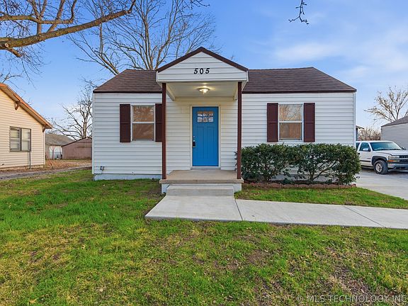 3rd image of (Undisclosed Address)