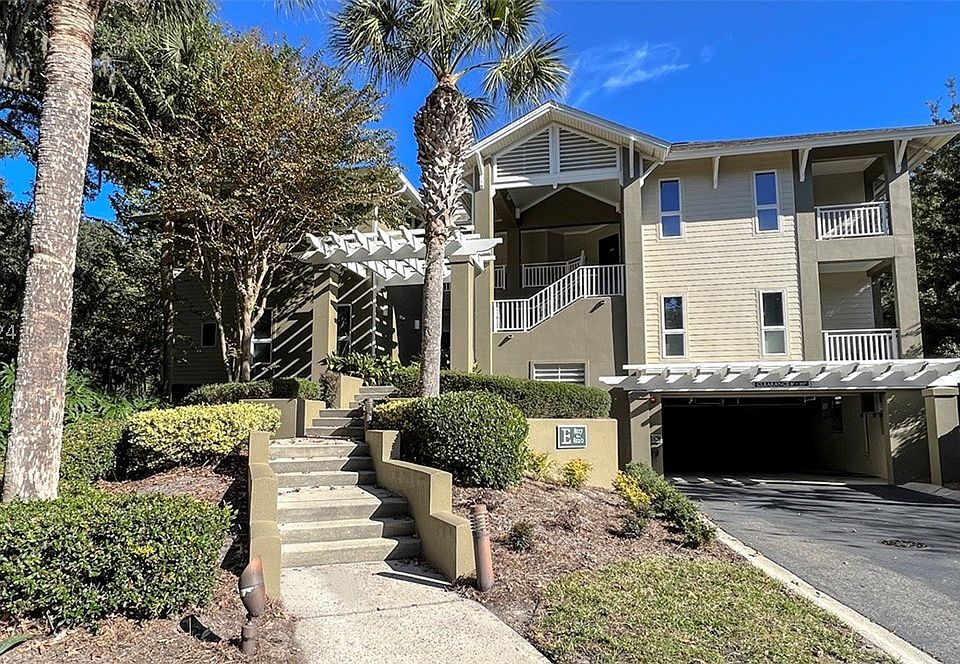 1st image of 89 Ocean Ln APT 8117