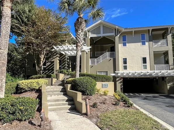 89 Ocean Ln APT 8117, Hilton Head Island, SC 29928