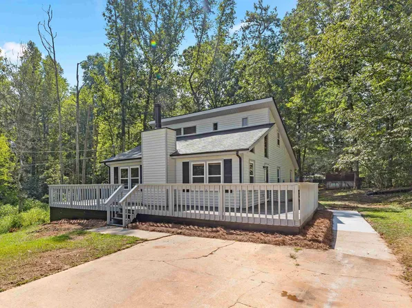 50 Hearthstone Dr, Newnan, GA 30263