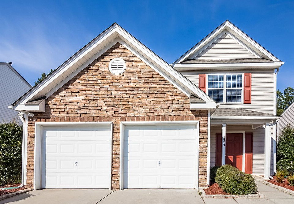 1st image of 10619 Haddington Dr