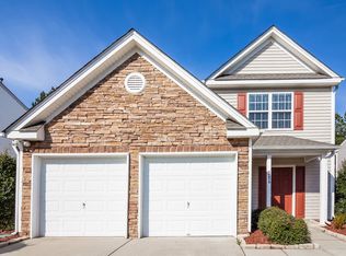 10619 Haddington Dr, Charlotte, NC 28269