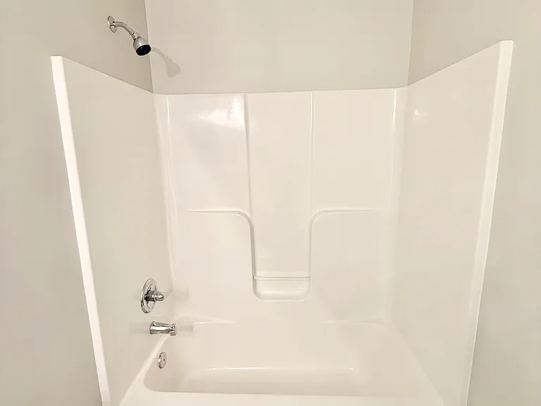 52 Linsey Ct — Photo 27