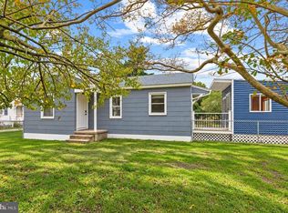 None Available, Salisbury, MD 21804