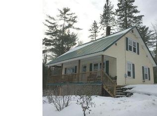 227 Village View St, Wilton, ME 04294