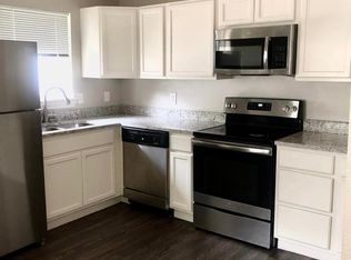 10009 Olmos Dr, Dallas, TX 75218