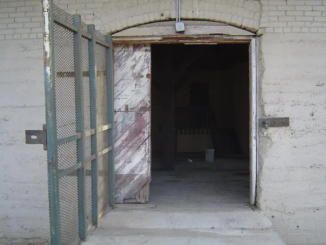 1303 W College St — Photo 11