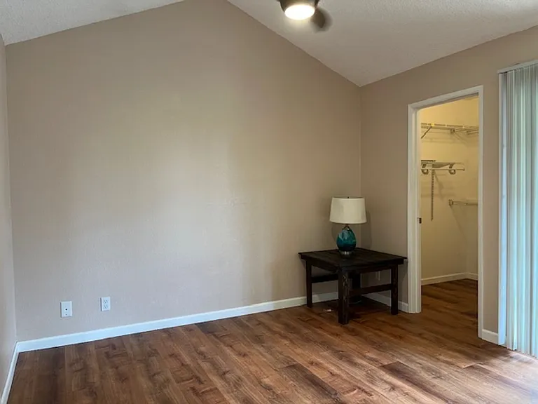 68-3890 Lua Kula St #1605 — Photo 4