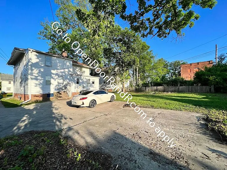 3718 S Wayne Ave #3 — Photo 17