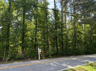 3620 Union Rd SW, Atlanta, GA 30349