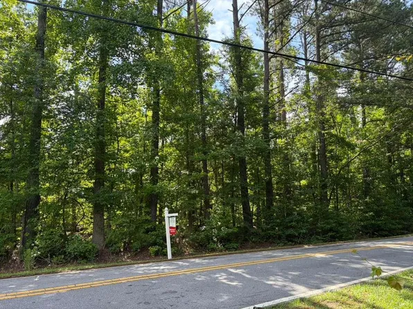 3620 Union Rd SW, Atlanta, GA 30349
