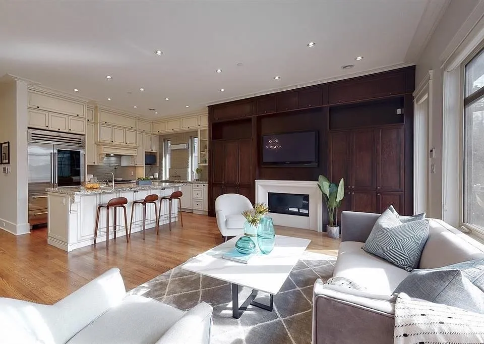 3546 W 39th Ave