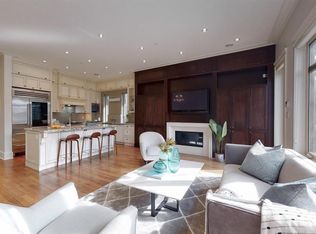 3546 W 39th Ave, Vancouver, BC V6N 3A5
