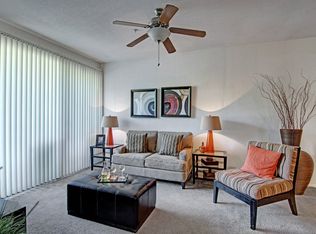 Acclaim, Phoenix, AZ 85021