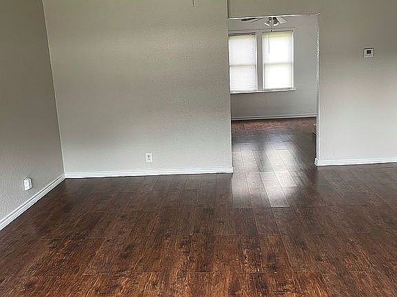 4th image of 5721 E 5th St