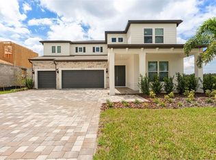 9825 Autumn Ridge Ave, Riverview, FL 33578