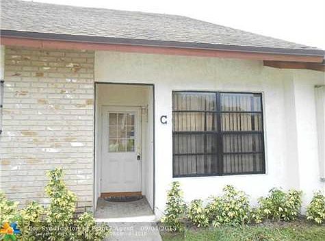 1st image of 1230 Parkside Green Dr APT C