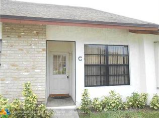 1230 Parkside Green Dr APT C, Greenacres, FL 33415