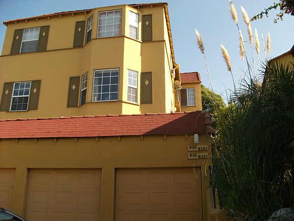 5th image of 830 Silver Lake Blvd