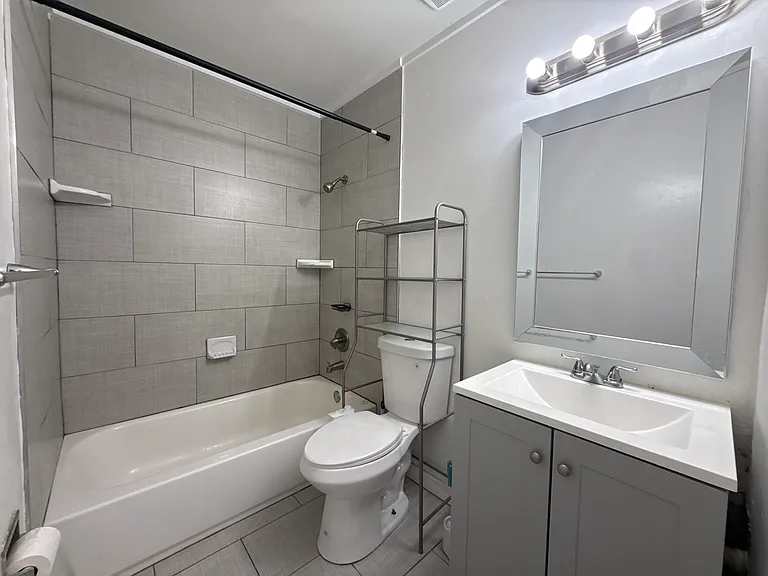 980 Canal View Blvd #B5 — Photo 13