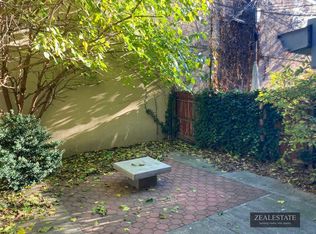137 6th Ave #2, Brooklyn, NY 11217