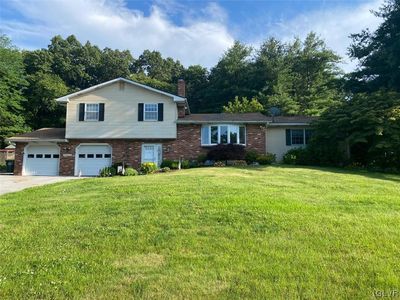 7684 Hilltop Ct, New Tripoli, PA, 18066