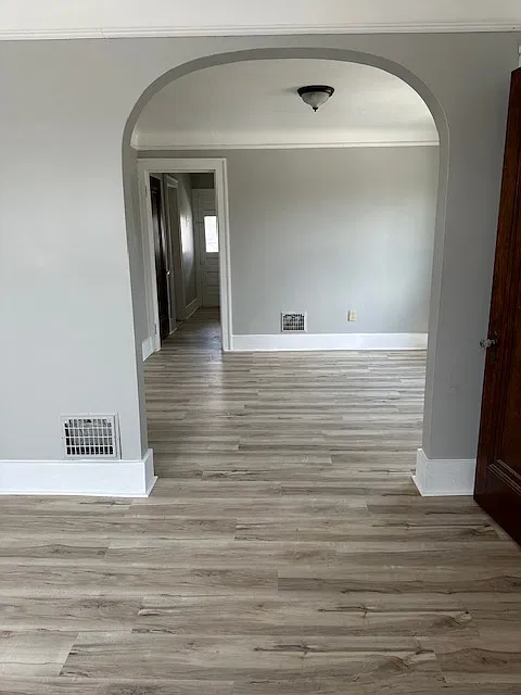 1 bed, 800 sqft, $900 — Photo 4