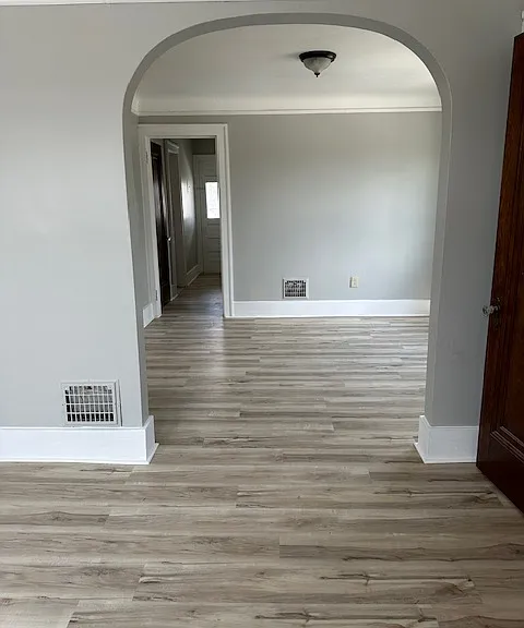7402 Yinger Ave #2 — Photo 4