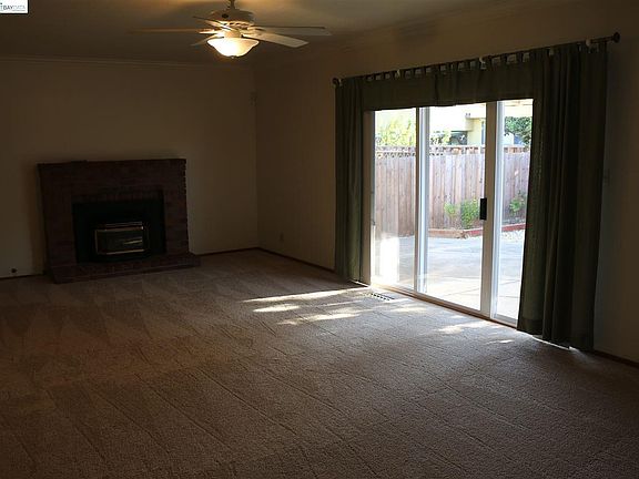 5th image of 1528 Hill Dr