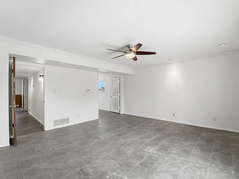 2051 E Hermosa Dr — Photo 42