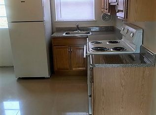 Eagle Rock Village, Budd Lake, NJ 07828