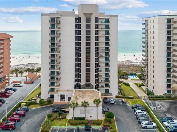 27120 Perdido Beach Blvd #15C2, Orange Beach, AL 36561