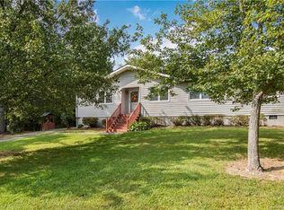 33269 Courtland Dr, Albemarle, NC 28001