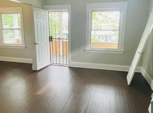 9409 Mount Auburn Ave #UP, Cleveland, OH 44104